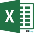 Trung tâm dạy excel tốt nhất tại Hà Nội