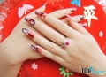Trung tâm dạy học nail uy tín và chuyên nghiệp nhất Thành phố Hồ Chí Minh