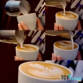 Trung tâm dạy latte art uy tín nhất tại Hà Nội