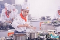 Trung tâm dạy nấu ăn tốt nhất Nghệ An