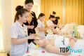 Trung tâm dạy nghề spa uy tín và chất lượng nhất ở Bắc Ninh