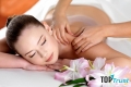 Trung tâm dạy nghề spa uy tín và chất lượng nhất ở Thanh Hóa