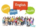Trung tâm dạy tiếng Anh giao tiếp tốt nhất tại Đà Nẵng
