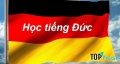 Trung tâm dạy tiếng Đức uy tín nhất tại Hà Nội
