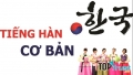 Trung tâm dạy tiếng Hàn uy tín nhất tại Cần Thơ