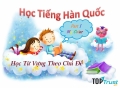 Trung tâm dạy tiếng Hàn uy tín nhất tại Hải Phòng