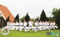 Trung tâm dạy võ karate tại Hà Nội