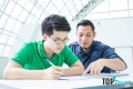 Trung tâm gia sư giỏi nhất tại TP. Vinh, Nghệ An