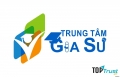 Trung tâm gia sư uy tín nhất tại Cần Thơ
