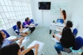 Trung tâm luyện thi Ielts chất lượng tại Quận Cầu Giấy, Hà Nội