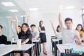 Trung tâm luyện thi IELTS tại Quận Đống Đa chất lượng