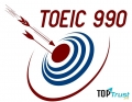 Trung tâm luyện thi TOEIC tốt nhất Cần Thơ