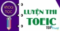Trung tâm luyện thi TOEIC tốt nhất Đà Nẵng