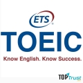Trung tâm luyện thi TOEIC tốt nhất Nghệ An