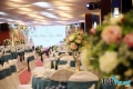 Trung tâm tiệc cưới vừa và nhỏ tại Hà Nội
