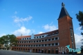 Trường Đại học, Cao đẳng ở Đà Lạt