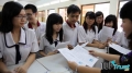 Trường Đại học có số lượng thí sinh đăng ký nhiều nhất năm 2017