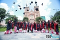 Trường Đại học danh giá nhất tại TP HCM