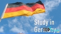 Trường đại học danh tiếng nhất ở Đức