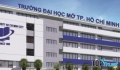 Trường đại học đào tạo kĩ sư ứng dụng tốt nhất TP. HCM