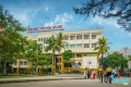 Trường Đại học đào tạo ngành khoa học thư viện tốt nhất hiện nay