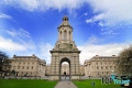 Trường Đại học hàng đầu Ireland