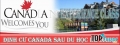 Trường đại học tốt nhất ở Canada