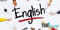 Trường đào tạo Trung Cấp ngành Ngôn ngữ Anh tốt nhất hiện nay