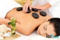 Trường dạy massage uy tín và chất lượng nhất TPHCM