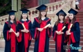 Trường kinh tế tốt nhất nhất Việt Nam