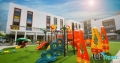 Trường mầm non chất lượng cao gần Times City nhất
