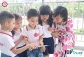 Trường mầm non tốt nhất tại Đà Nẵng được phụ huynh tin tưởng