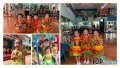 Trường mầm non tốt nhất tại TP. Buôn Ma Thuột.