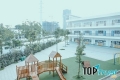Trường mầm non tốt, uy tín nhất Quận Cầu Giấy, Hà Nội
