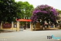 Trường THPT tốt nhất ở Đông Anh - Hà Nội