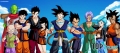 Tựa game Dragon Ball hay nhất trong lịch sử