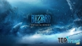 Tựa game làm nên tên tuổi đỉnh cao của Blizzard