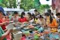 Tựa sách nên mua ở Hội sách Hà Nội 2016
