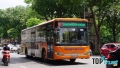 Tuyến xe bus Hà Nội đi sân bay quốc tế Nội Bài