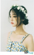 Ulzzang Hàn Quốc được yêu thích nhất