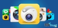Ứng dụng chụp ảnh đẹp nhất dành cho Android