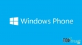 Ứng dụng hữu ích nhất cho điện thoại Windows Phone