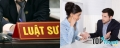 Văn phòng luật sư uy tín và chất lượng nhất Thanh Hóa