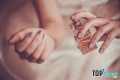 Vị trí xịt nước hoa để giữ hương thơm lâu nhất