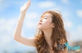 Viên uống chống nắng Nhật Bản hiệu quả nhất hiện nay