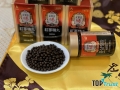 Viên uống Hồng sâm Hàn Quốc tốt nhất hiện nay