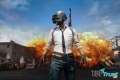 Vũ khí mạnh nhất trong game PUBG Mobile