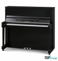 Website bán đàn Piano Kawai ND-21 giá tốt nhất hiện nay