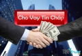 Website cho vay tiền trong ngày nhanh nhất