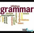 Website học ngữ pháp Tiếng Anh hiệu quả nhất